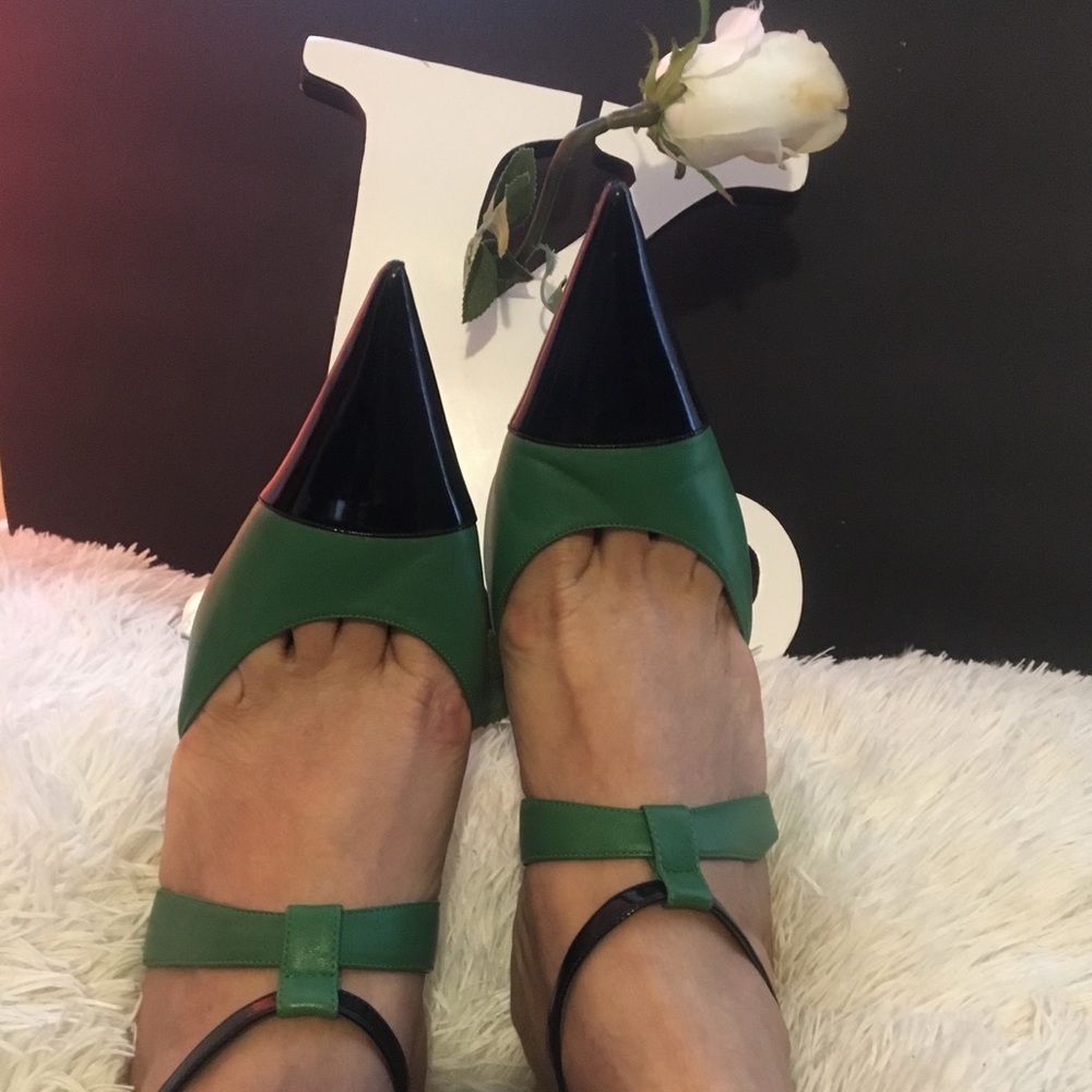 Women’s J. Renee Shoes